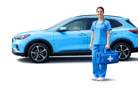 ambulance_image