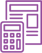 Mühasibatlıq icon