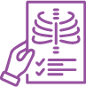 Radiologiya icon