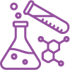 Laboratoriya icon
