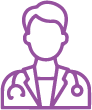 Həkim Kabineti icon