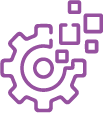 Admin Panel icon