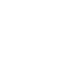 Rəqəmsal Məhsullar icon