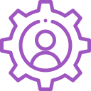 Sistem Administrasiyası icon