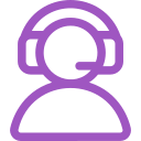 Help Desk Xidmətləri icon